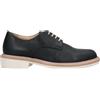 STUDIO POLLINI - Stringate
