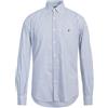 BROOKSFIELD - Camicia a righe