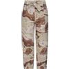 GRAZIE - Pantalone