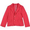 PEUTEREY - Blazer