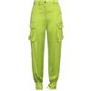 PINKO - Pantalone