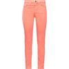 EMPORIO ARMANI - Pantalone