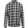 ZADIG&VOLTAIRE - Camicia a quadri
