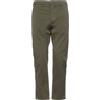 (+) PEOPLE - Pantalone