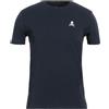 PHILIPP PLEIN - Basic t-shirt