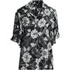 PINKO UNIQUENESS - Camicie e bluse fantasia