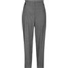 SEVENTY VENEZIA - Pantalone