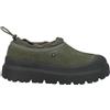UGG - Stivaletti