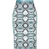 MARCIANO by GUESS - Gonna midi