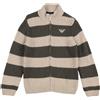 EMPORIO ARMANI - Cardigan