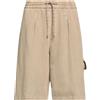 DONDUP - Shorts & Bermuda