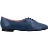 STUDIO POLLINI - Stringate