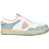 ACBC x PHILIPPE MODEL - Sneakers