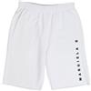 MM6 MAISON MARGIELA - Pantalone felpa