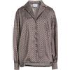 MVP WARDROBE - Camicie e bluse fantasia