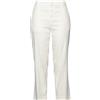 DONDUP - Pantalone