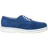 STUDIO POLLINI - Stringate