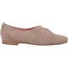 STUDIO POLLINI - Stringate