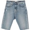 FRAME - Shorts jeans