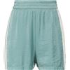 PINKO - Shorts & Bermuda