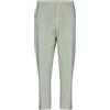 DONDUP - Pantalone