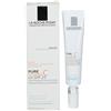 La Roche Posay PURE VIT C UV SPF25 40ML