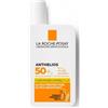 La Roche Posay Anthelios Uvmune 400 Fluido Invisibile Senza Profumo SPF50+