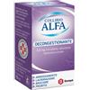 dompe' Collirio Alfa Decongestionante - Flacone da 10 ml