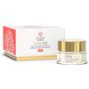 Optima Naturals Collagene Marino Crema Viso 50ml