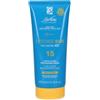 I.c.i.m. (bionike) Internation Bionike - Defence Sun 15 Latte Fluido 200ml