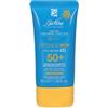 I.c.i.m. (bionike) Internation Bionike - Defence Sun 50+ Crema Viso Fondente