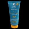 I.c.i.m. (bionike) Internation Bionike - Defence Sun 50+ Latte Fluido 200ml
