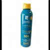 I.c.i.m. (bionike) Internation Bionike - Defence Sun 50+ Spray 200ml