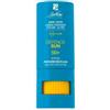 I.c.i.m. (bionike) Internation Bionike - Defence Sun 50+ Stick zone sensibili