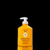 M&d Pharmacy Camomilla Blu Detergente intimo tropica papaya