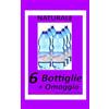 Pacchetto SALES & SERVICE clicca QUI per ACQUA LAURETANA NATURALE 500 ml. PET (Promozione Sales & Service) Pack A