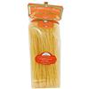 LA FABBRICA PASTA GRAGNANO La Fabbrica Della Pasta Di Gragnano Spaghetti Casarecci Pasta Senza Glutine 500g