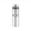 Elite Borraccia termica Elite ICE FLY 500 ml