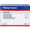 BSN Medical Bsn Fixomull Stretch Garza Autoadesiva 200x15 cm