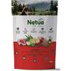 natua Dry Line Cat Adult Manzo - natua - Dry Line Adult Cat Manzo - 350GR