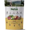 natua Dry Line Cat Kitten Manzo - natua - Dry Line Cat Kitten Manzo - 350GR