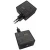 Nikon EH-8P Alimentatore CA per USB fotocamere