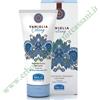 Helan LE VANIGLIE DI HELAN: Vaniglia Oolong Shampoo Doccia Profumato 200 ml