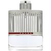 Prada Luna Rossa Eau de Toilette da uomo 150 ml
