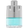 Azzaro Wanted Tonic Eau de Toilette da uomo 100 ml