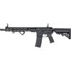 SPECNA ARMS Fucile Elettrico SA-P22 PRIME HAL ETU NERO SPECNA ARMS