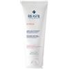 ISTITUTO GANASSINI Rilastil Crema Viso Difesa Detergente Emolliente e Lenitiva Confezione da 200ml