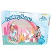 PROLUDIS Five Stars Tenda Fantasy House 95x72x102 cm
