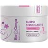 ALSIPHARMA SRL BIOGENYA Burro Strucc.80ml