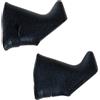CAMPAGNOLO Paramani Ergopower 9s Coprisupporti